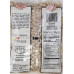 Swad Kabuli Chana (Chick Peas) 2 lbs 