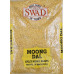 Swad Moong Dal Split Mung Beans (4 lb.)