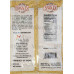 Swad Moong Dal Split Mung Beans (4 lb.)