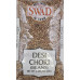 Swad Desi Chori Beans (2 lb.)