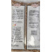 Swad Desi Chori Beans (2 lb.)