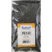 Khushboo Urad Black Dal (1 lb.)