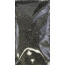 Khushboo Urad Black Dal (1 lb.)