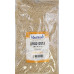 Khushboo Urad Gota (Split Black Gram) (2 lb.)