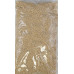 Khushboo Urad Gota (Split Black Gram) (2 lb.)
