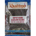 Khushboo Kidney Beans (Kashmiri Rajma) 2 lbs (2 lb.)