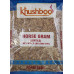 Khushboo Horse Gram Lentils (2 lb.)