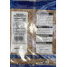 Khushboo Horse Gram Lentils (2 lb.)