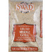 Swad Urad Whole Gota (Black Matpe Beans) (4 lb.)
