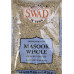 Swad Masoor Whole Lentils (4 lb.)