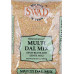 Swad Multi Dal Mix (4 lb.)