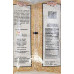 Swad Multi Dal Mix (4 lb.)