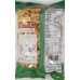 Malabar Treats Ring Murukku (Spicy) (200 g.)