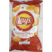 Lay's Wafer Chips Red Chilli Flavor (50 g.)