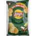 Lay's Chile Lime  Flavored Potato Chips (50 g.)
