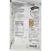 Lay's Chile Lime  Flavored Potato Chips (50 g.)