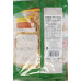 Malabar Treats Kara Thattai (200 g.)