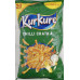 Kurkure Chilli Chatka (90 g.)