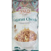 Swad Gujarati Chevda 320g