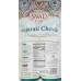 Swad Gujarati Chevda 320g