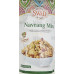 Swad Navrang Mix (320 g.)