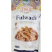 Swad Fulwadi Snack (320 g.)
