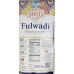 Swad Fulwadi Snack (320 g.)