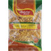 Malabar Treats Kerala Mixture (400 g.)