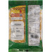 Malabar Treats Kerala Mixture (400 g.)