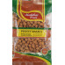 Malabar Treats Peanut Masala (200 g.)