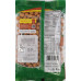 Malabar Treats Peanut Masala (200 g.)
