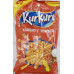 Kurkure Naughty Tomato Snacks (70 g.)