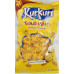 Kurkure Solid Masti Masala Twisteez (61 g.)