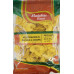 Malabar Treats Kozhikoden Banana Chips (454 g.)