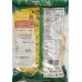 Malabar Treats Kozhikoden Banana Chips (454 g.)