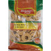 Malabar Treats Special Rice Murukku (454 g.)