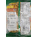 Malabar Treats Special Rice Murukku (454 g.)