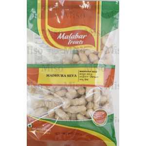 Malabar Treats Madhura Seva (200 g.)
