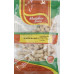 Malabar Treats Madhura Seva (200 g.)