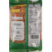 Malabar Treats Kerala Mixture (Extra Hot) (400 g.)