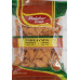 Malabar Treats Pakkavada (200 g.)