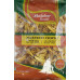 Malabar Treats Jackfruit Chips (400 g.)