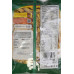 Malabar Treats Jackfruit Chips (400 g.)