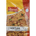 Nilamels Mixture Crispy Indian Snacks (400 g.)