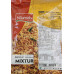 Nilamels Mixture Crispy Indian Snacks (400 g.)