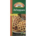 Dembanadu Foods Achappam (225 g.)