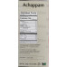 Dembanadu Foods Achappam (225 g.)