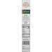 Swad Methi (Fenugreek) Khari Biscuits (180 g.)