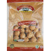 Vembanadu Sesame Sweet Ball White (200 g.)