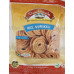 Vembanadu Rice Murukku (300 g.)